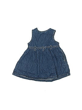 OshKosh B'gosh Dress (view 2)