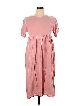 Unbranded Casual Dress (view 1)