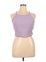 Active By Old Navy Sports Bra