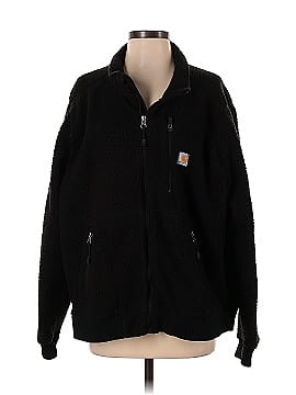 Carhartt Jacket (view 1)