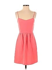 J.Crew Factory Store Casual Dress