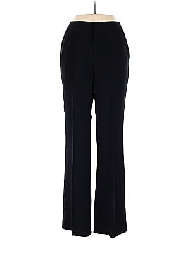 Calvin Klein Dress Pants (view 1)