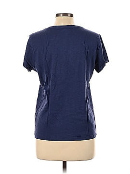 Polo by Ralph Lauren Short Sleeve T-Shirt (view 2)