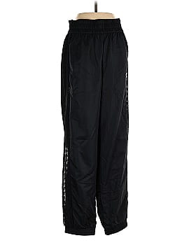 Adidas Track Pants (view 1)