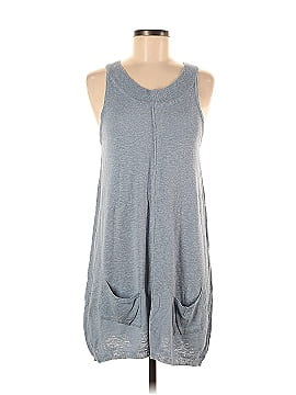 Assorted Brands Casual Dress (view 1)