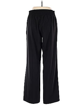 Simply Vera Vera Wang Dress Pants (view 2)