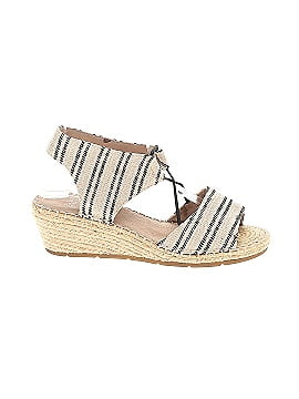 Eileen Fisher Wedges (view 1)