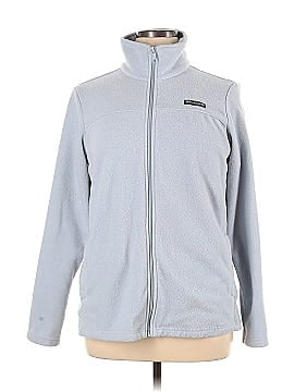 Columbia Fleece (view 1)