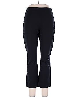 Everlane Casual Pants (view 1)