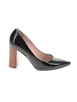 Kate Spade New York Heels (view 1)