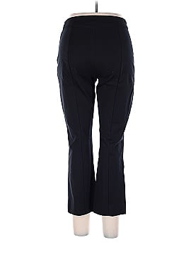 Everlane Casual Pants (view 2)