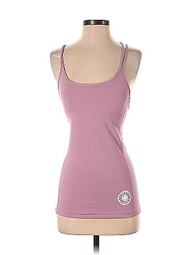 Lululemon Athletica Active Tank (view 1)