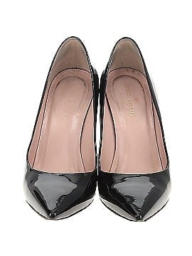 Kate Spade New York Heels (view 2)