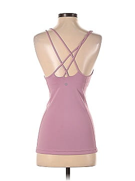 Lululemon Athletica Active Tank (view 2)