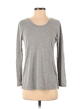 Athleta Long Sleeve Top (view 1)