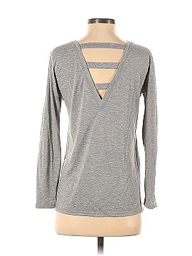 Athleta Long Sleeve Top (view 2)