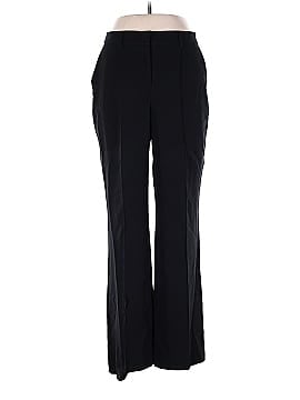 Express Dress Pants (view 1)