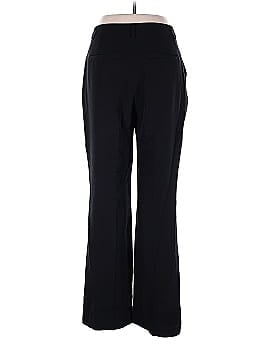 Express Dress Pants (view 2)