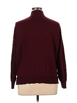 Old Navy Turtleneck Sweater (view 2)