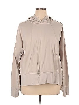 Athleta Pullover Hoodie (view 1)