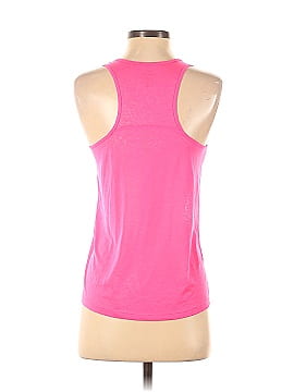 Nike Active Tank (view 2)