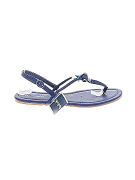 Nautica Sandals (view 1)