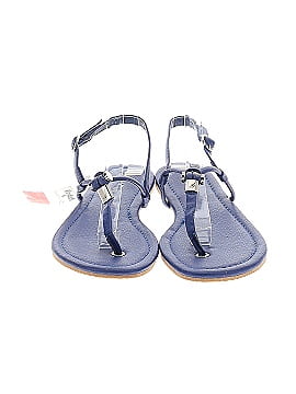 Nautica Sandals (view 2)