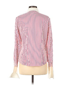 Brooks Brothers Long Sleeve Button-Down Shirt (view 2)