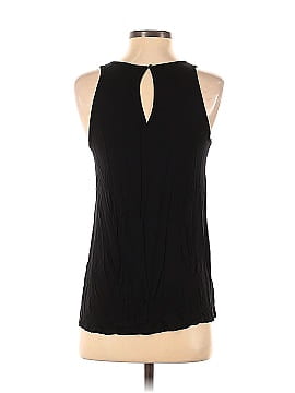 Ann Taylor LOFT Sleeveless Top (view 2)