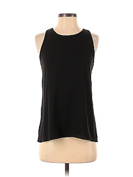 Ann Taylor LOFT Sleeveless Top (view 1)