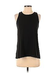 Ann Taylor Loft Sleeveless Top