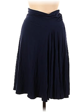 Max Studio Formal Skirt (view 1)