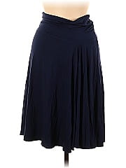 Max Studio Formal Skirt