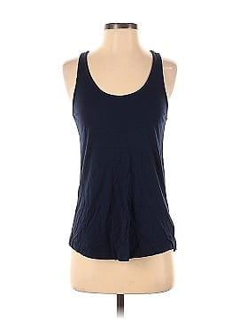 Southern Tide Sleeveless Top (view 1)