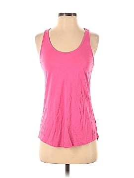 Southern Tide Sleeveless Top (view 1)