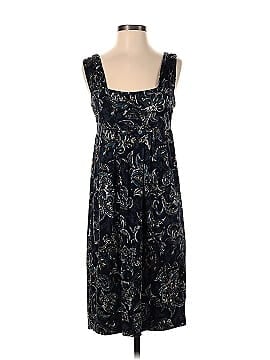 Ann Taylor LOFT Casual Dress (view 1)