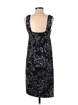 Ann Taylor LOFT Casual Dress (view 2)