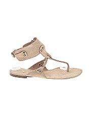 Max Studio Sandals