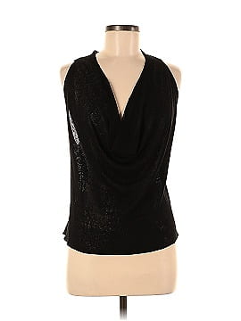 Eileen Fisher Sweater Vest (view 1)