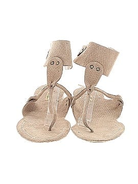 Max Studio Sandals (view 2)