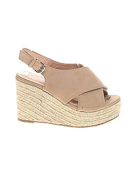 CATHERINE Catherine Malandrino Wedges (view 1)