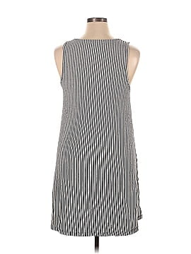 Z Supply Casual Dress (view 2)