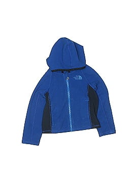 The North Face Jacket (view 1)