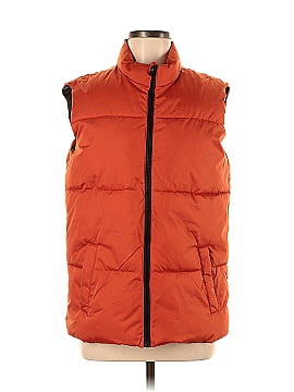 Old Navy Vest (view 1)