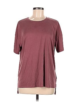 Forever 21 Short Sleeve T-Shirt (view 1)