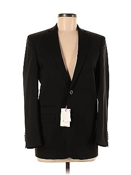 Isaac Mizrahi New York Blazer (view 1)