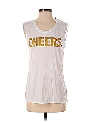 Chaser Sleeveless T Shirt