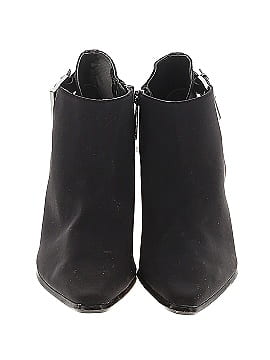 Donald J Pliner Ankle Boots (view 2)