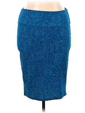 Lularoe Formal Skirt (view 1)