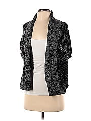 Ann Taylor Loft Cardigan